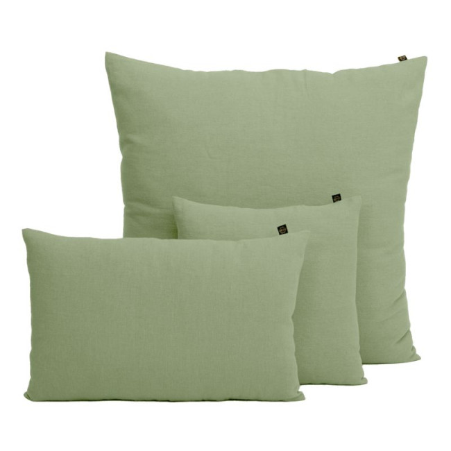 Coussin 40 x 60 cm Figari, Haomy