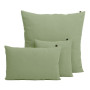 Coussin 40 x 60 cm Figari, Haomy
