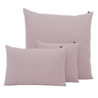 Coussin 40 x 60 cm Figari, Haomy