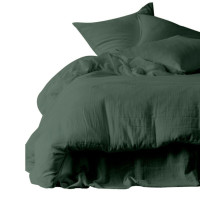 Drap Plat Dili 270 x 300 cm, Haomy