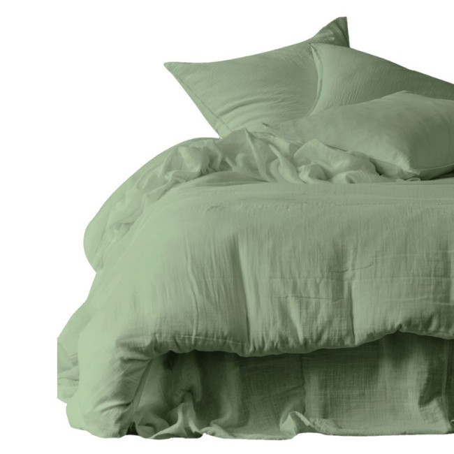 Drap Plat Dili 270 x 300 cm, Haomy