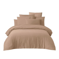 Drap Housse Taloa Cimarron, Haomy