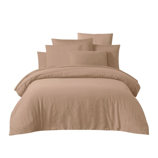Drap Housse Taloa Cimarron, Haomy