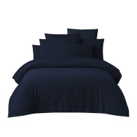 Drap Plat Taloa 270 x 290 cm
