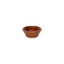 Bol Amuse Brun, Pomax