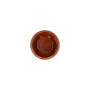 Bol Amuse Brun, Pomax