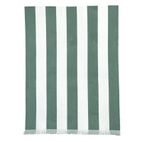 Drap de plage Porto, Haomy