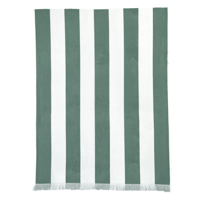 Drap de plage Porto, Haomy