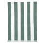 Drap de plage Porto, Haomy