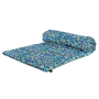 Matelas de bain de soleil Outdoor Liberty, Haomy