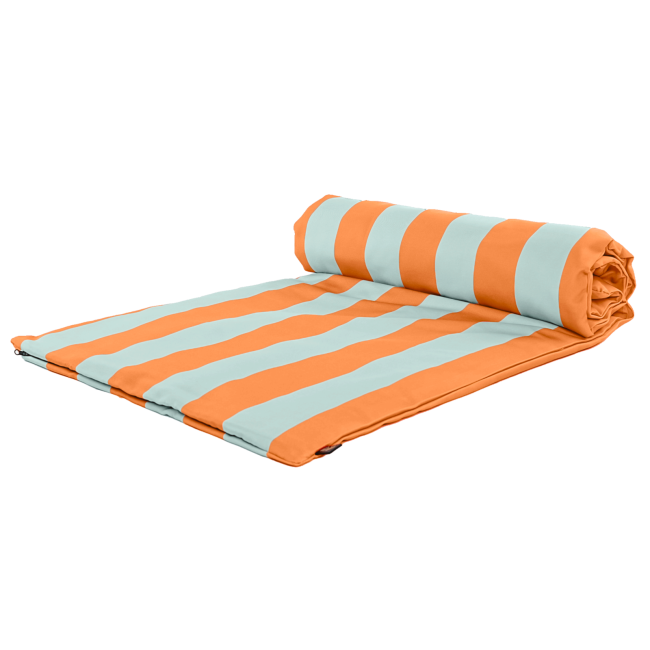 Matelas de bain de soleil Outdoor Biarritz, Haomy