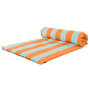 Matelas de bain de soleil Outdoor Biarritz, Haomy