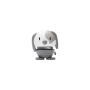 Chien Gris Bumble, Hoptimist