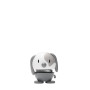 Chien Gris Bumble, Hoptimist