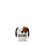 Chien Blanc Bumble, Hoptimist