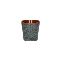 Gobelet Rasa 8 cm Bronze, Pomax