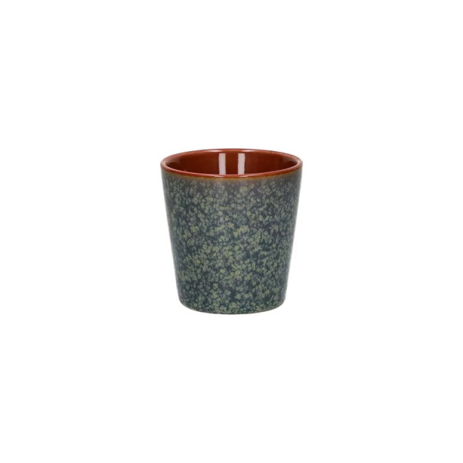 Gobelet Rasa 8 cm Bronze, Pomax