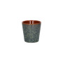 Gobelet Rasa 8 cm Bronze, Pomax