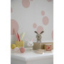 Lapin Blanc Bumble, Hoptimist