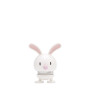 Lapin Blanc Bumble, Hoptimist