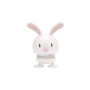 Lapin Blanc Bumble, Hoptimist