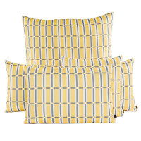 Coussin Outdoor Madera, Haomy