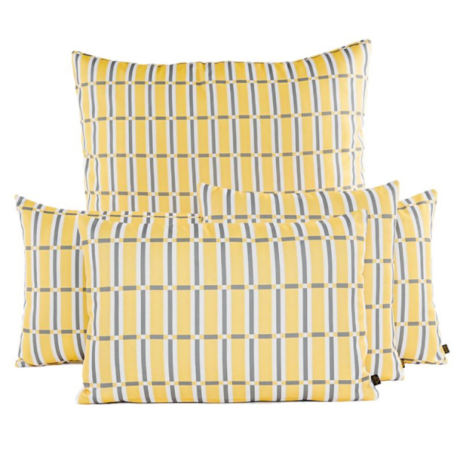 Coussin Outdoor Madera, Haomy