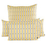 Coussin Outdoor Madera, Haomy