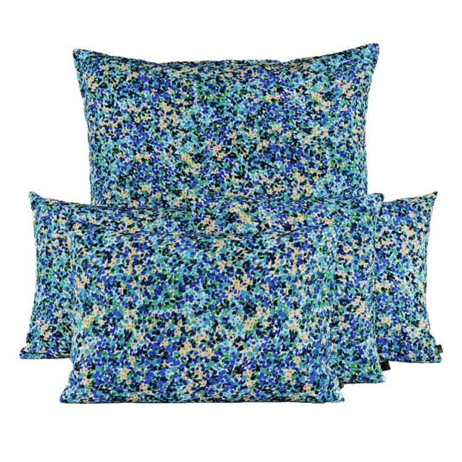 Coussin Outdoor 40 x 60 cm Liberty, Haomy