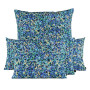 Coussin Outdoor 40 x 60 cm Liberty, Haomy