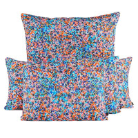 Coussin Outdoor 40 x 60 cm Liberty, Haomy