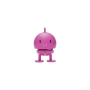 Bumble Rose, Hoptimist