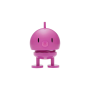 Bumble Rose, Hoptimist