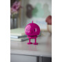 Bumble Rose, Hoptimist