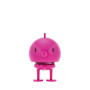 Bumble Rose, Hoptimist