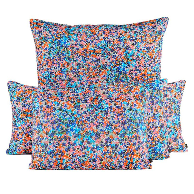 Coussin Outdoor 40 x 60 cm Liberty, Haomy