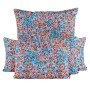 Coussin Outdoor 40 x 60 cm Liberty, Haomy