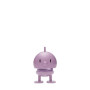 Bumble Lavande, Hoptimist