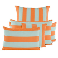 Coussin Outdoor Biarritz , Haomy