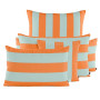 Coussin Outdoor Biarritz , Haomy