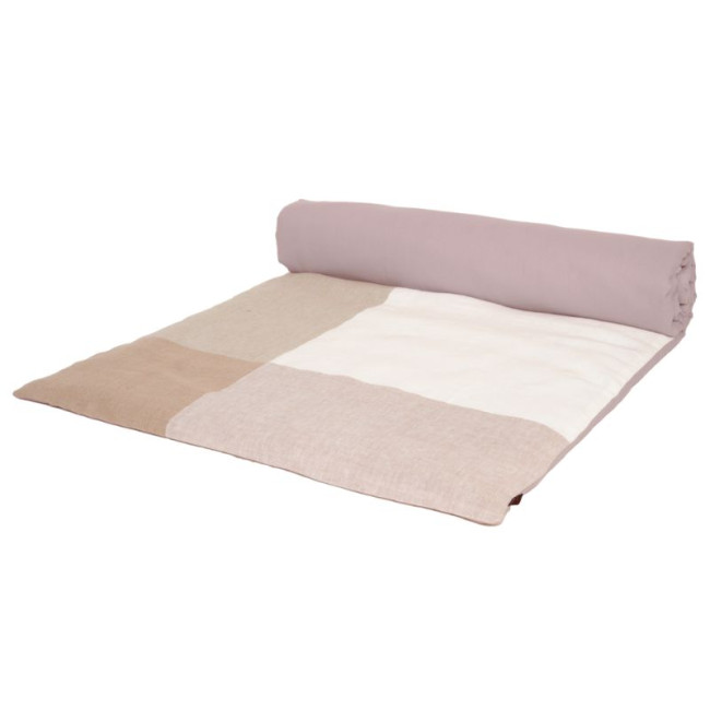 Housse d'Edredon Saporo, Haomy