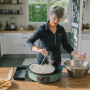 Crêpière Billig 40cm, Krampouz