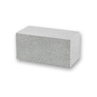 La pierre abrasive, Krampouz