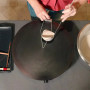 Kit d'étalement Easy Crep' 35cm, Krampouz