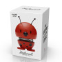 Coccinelle Bumble, Hoptimist