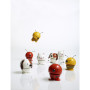 Coccinelle Bumble, Hoptimist