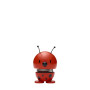 Coccinelle Bumble, Hoptimist