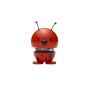 Coccinelle Bumble, Hoptimist