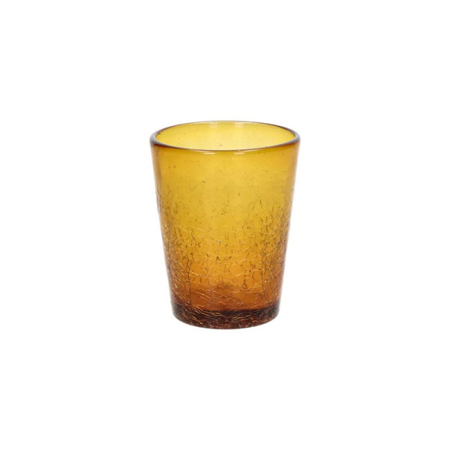 Verre à eau Hielo, Pomax