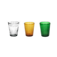 Verre à eau Hielo, Pomax